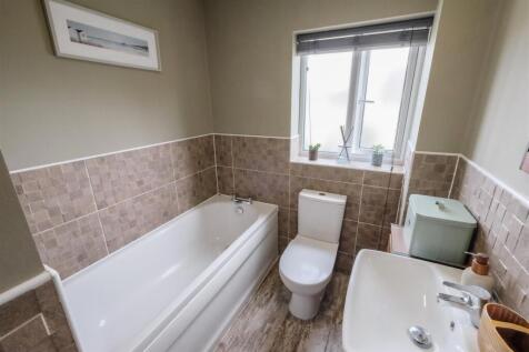 House Bathroom