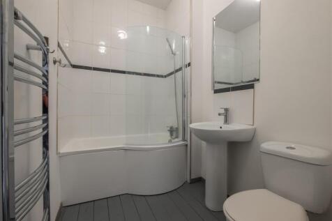 House Bathroom