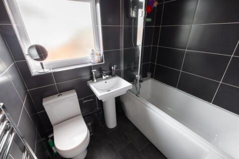 House Bathroom