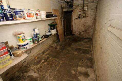 Cellar.jpg