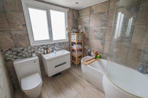 House Bathroom