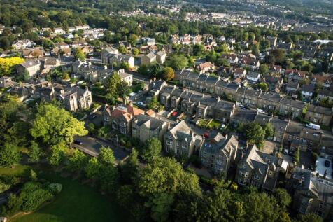 JubelLiving-161TrinityStreetDRONEPHOTOS-11.jpg