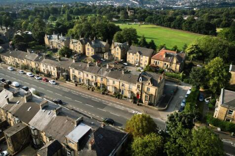 JubelLiving-161TrinityStreetDRONEPHOTOS-2.jpg