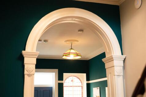 JubelLiving-161TrinityStreetPHOTOS-51.jpg