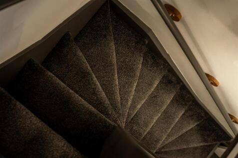 JubelLiving-161TrinityStreetPHOTOS-295.jpg
