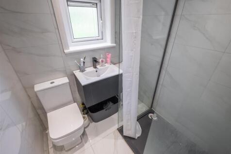 House Bathroom