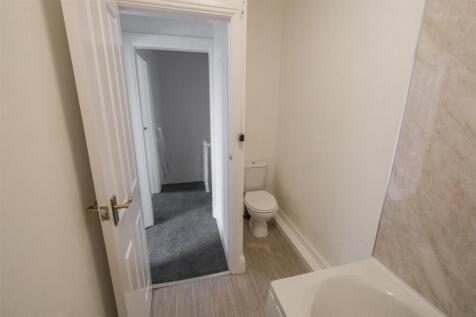 House Bathroom
