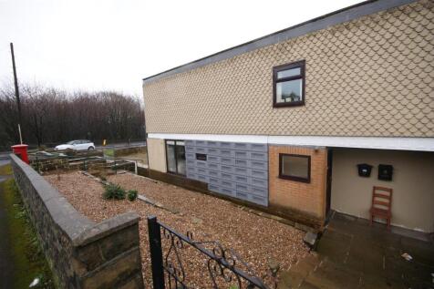 207 halifax roaD.jpg