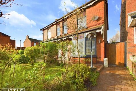 Sold Property Image