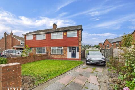 Sold Property Image