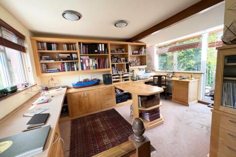Property Image 21