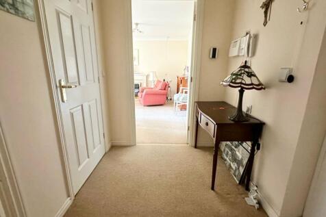 Property Image 6