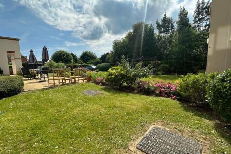 Property Image 14