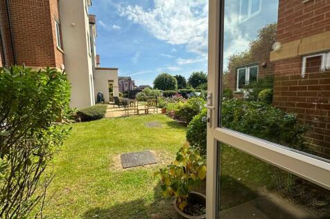Property Image 15