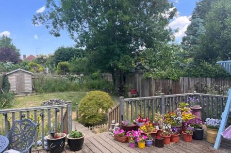Property Image 9