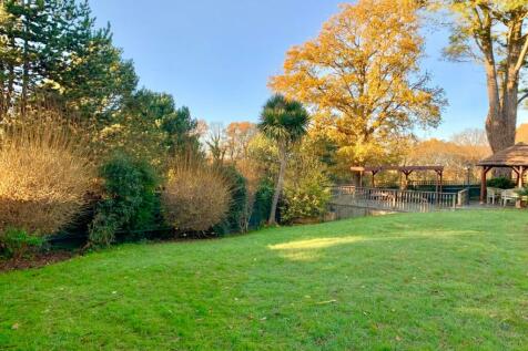 Property Image 38