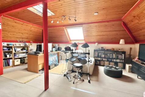 Property Image 27