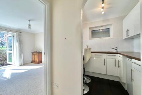 Annexe