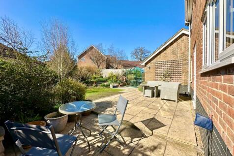 Property Image 21