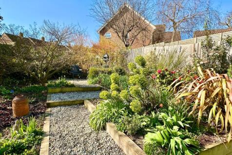 Property Image 24