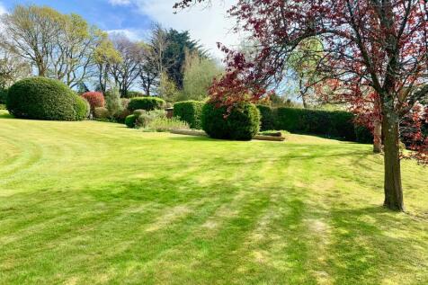 Property Image 25