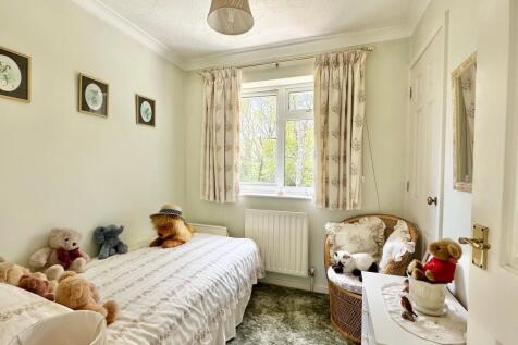 Property Image 16