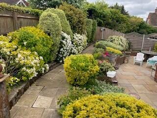 Property Image 31
