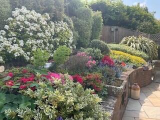 Property Image 35