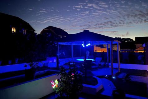 Property Image 33