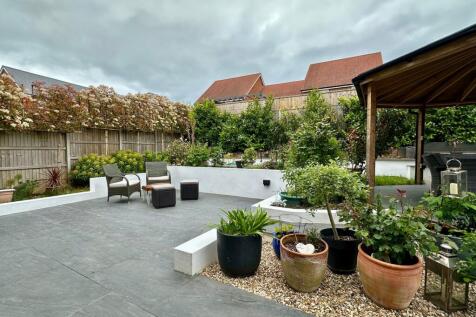 Property Image 37