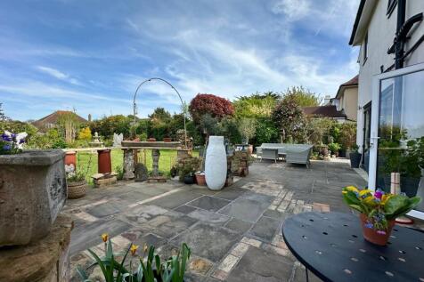 Property Image 33