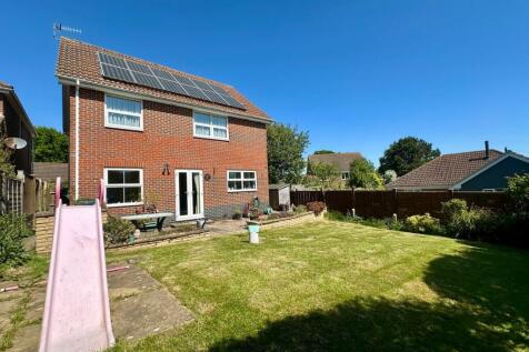 Property Image 13