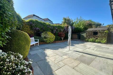 Property Image 23