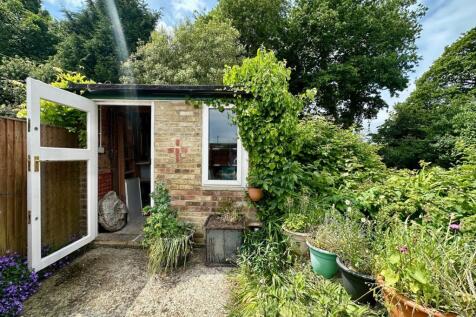 Property Image 18