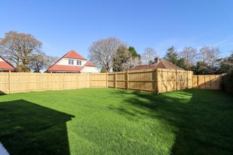 Property Image 20
