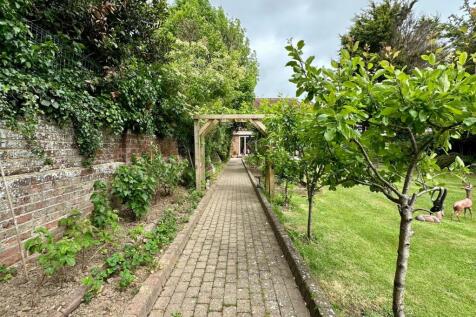 Property Image 32