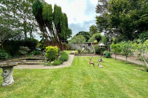 Property Image 35