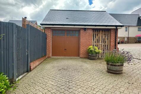 Property Image 23