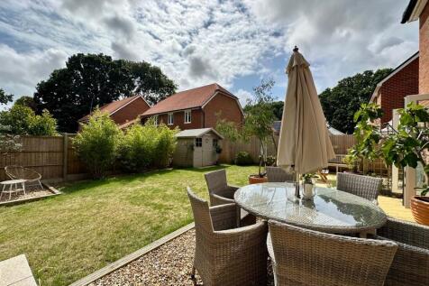 Property Image 24