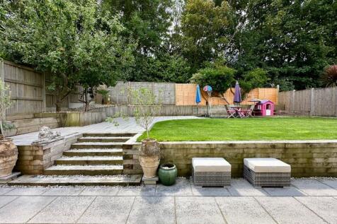 Property Image 32