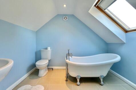 ANNEXE EN-SUITE