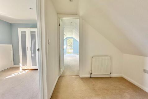 ANNEXE LANDING