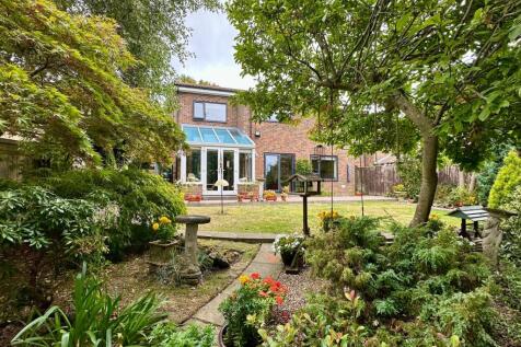 Property Image 15