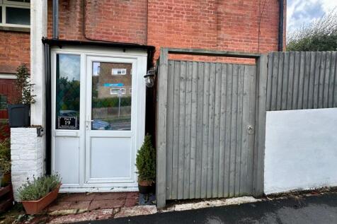 Property Image 17
