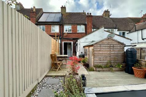 Property Image 23
