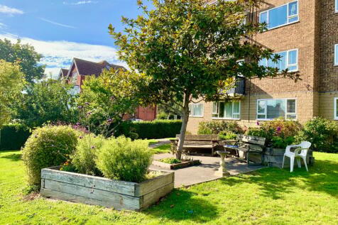 Property Image 12