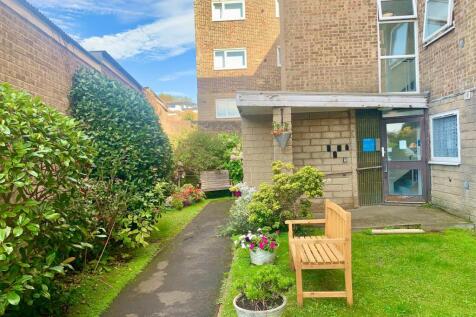 Property Image 19