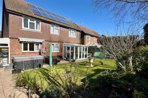 Property Image 17