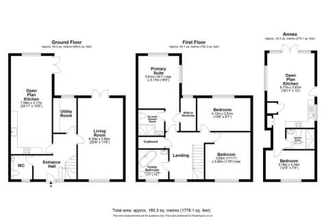 Property Image 16