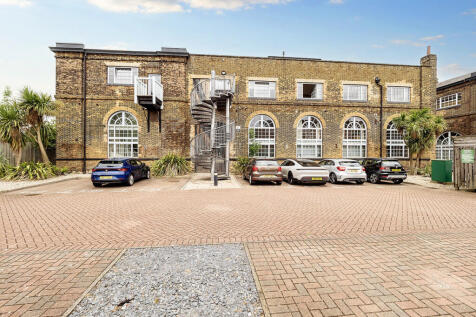 Property Image 13